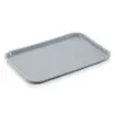 Picture of Tray Light Grey - 9220455