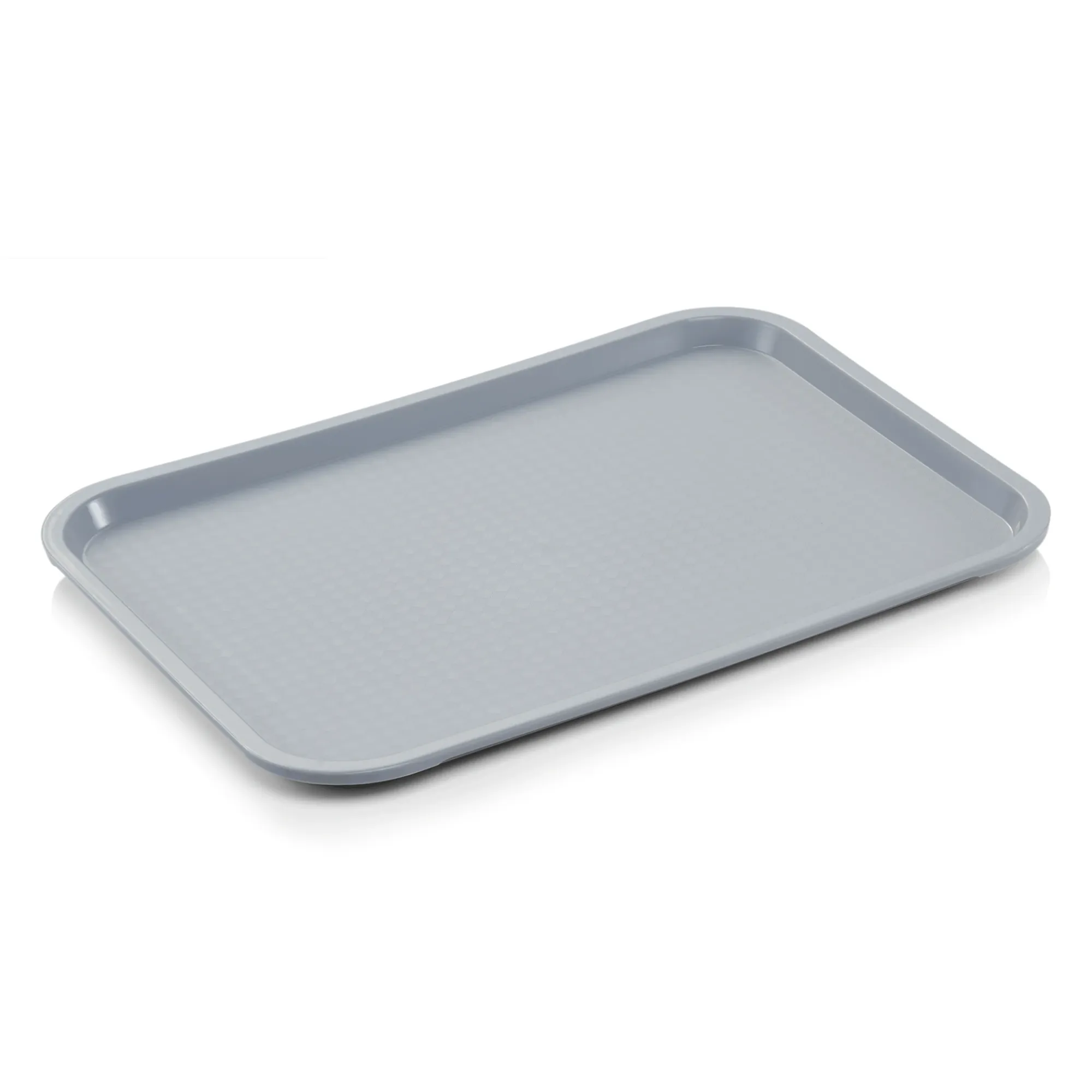 Picture of Tray Light Grey - 9220455