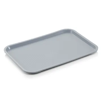 Show details for Tray Light Grey - 9220455 Picture of Tray Light Grey - 9220455