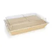 Picture of GN system basket - 3140532