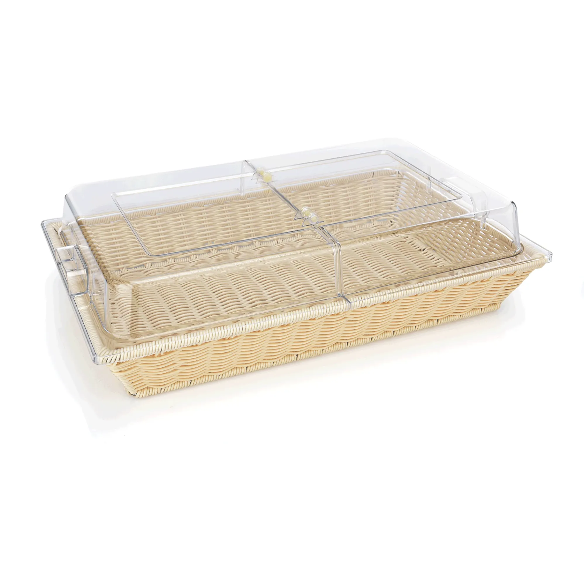 Picture of GN system basket - 3140532