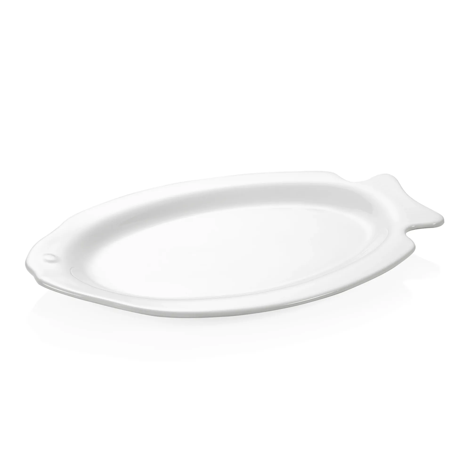 Picture of Fish plate - 4907370