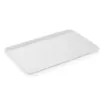 Picture of EN tray Light Grey With Small Dots - 9710531