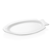Picture of Fish plate - 4907370