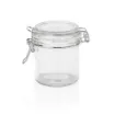 Picture of Swing top glass - 1785030