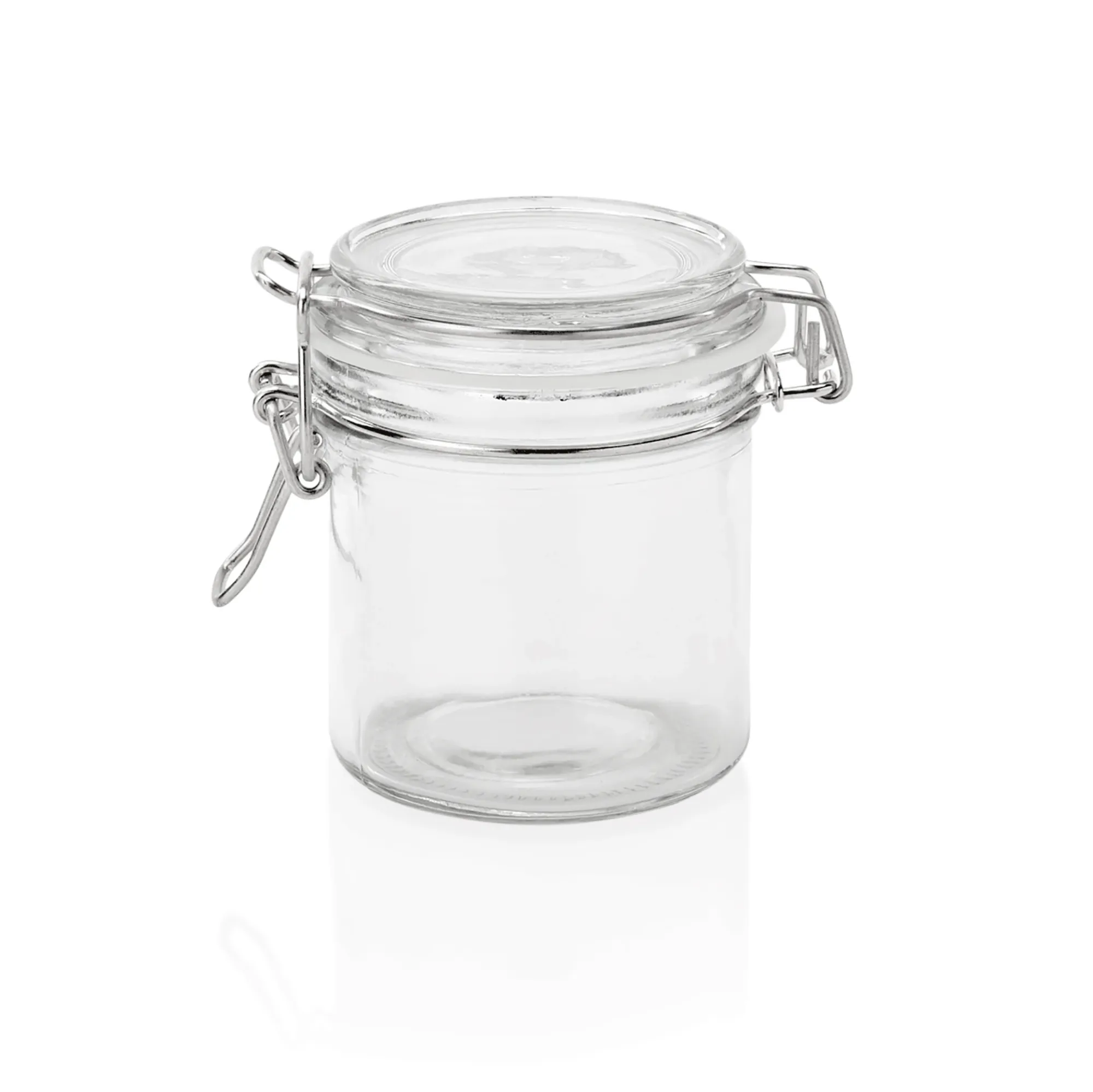 Picture of Swing top glass - 1785030