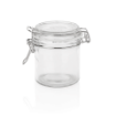 Picture of Swing top glass - 1785030