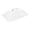 Picture of GN display cover - 9911001