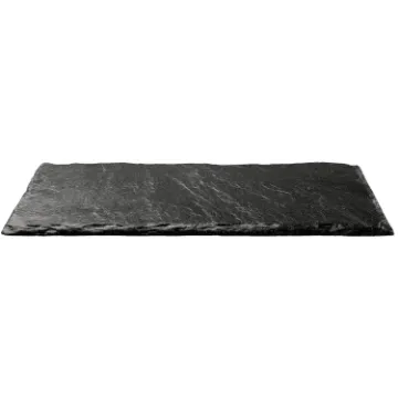Show details for GN natural slate platter - 3310013 Picture of GN natural slate platter - 3310013