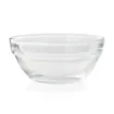 Picture of Bowl - 1776060