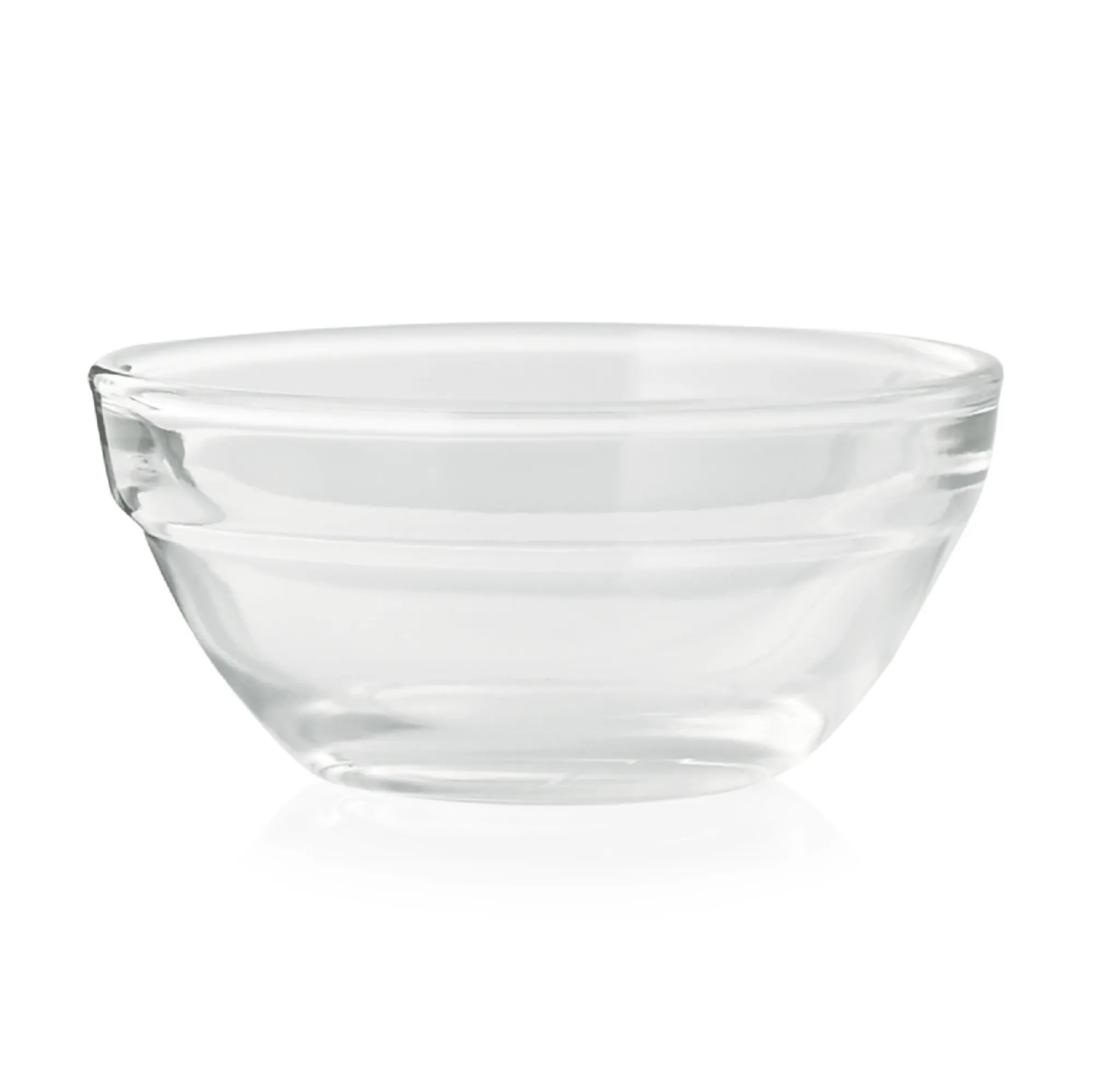 Picture of Bowl - 1776060