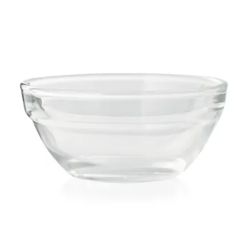 Show details for Bowl Pack Size 12 - 1776060 Picture of Bowl Pack Size 12 - 1776060