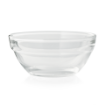 Picture of Bowl - 1776060