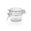 Picture of Swing top glass - 1785015