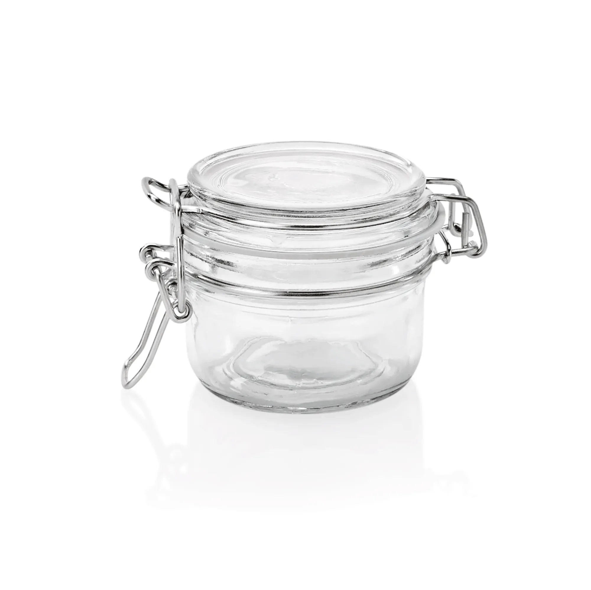 Picture of Swing top glass - 1785015