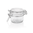 Picture of Swing top glass - 1785015