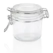 Picture of Swing top glass - 1785020