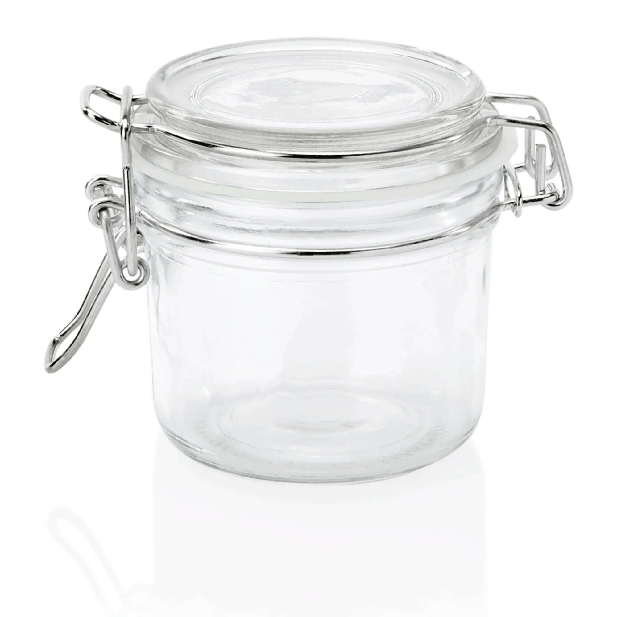 Picture of Swing top glass - 1785020