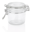 Picture of Swing top glass - 1785020