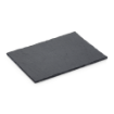 Picture of GN natural slate platter - 3310011