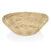 Picture of Table basket - 3130200