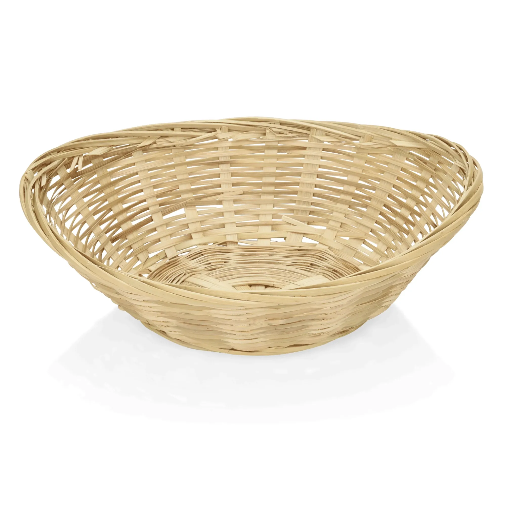 Picture of Table basket - 3130200