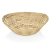 Picture of Table basket - 3130200