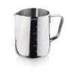 Picture of Jug - 1602061
