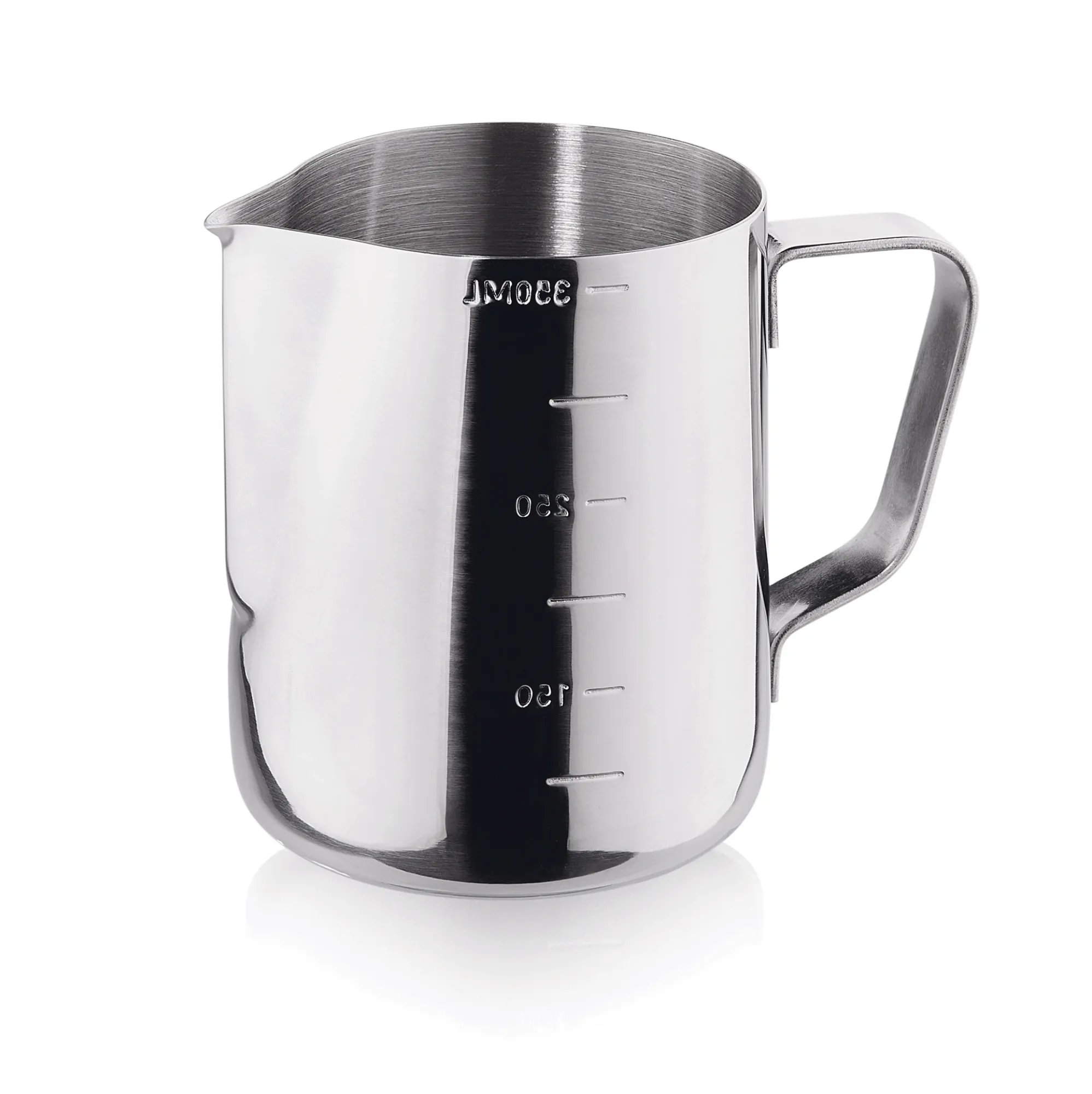 Picture of Jug - 1602061