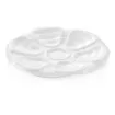 Picture of Oyster plate - 4964250