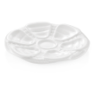 Picture of Oyster plate - 4964250