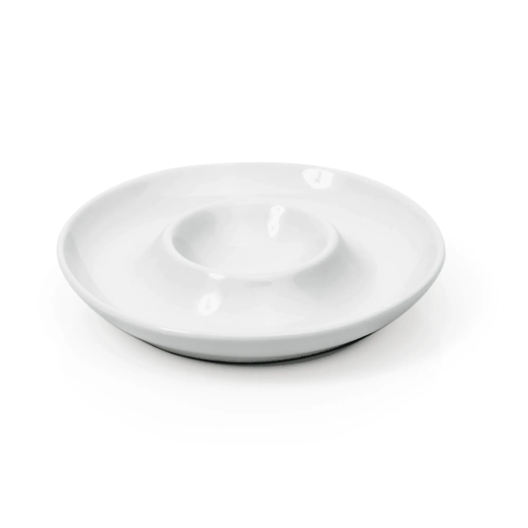Picture of Egg cup - 4919110