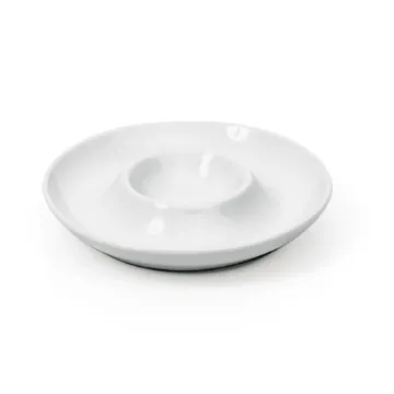 Show details for Egg cup Pack Size 12 - 4919110 Picture of Egg cup Pack Size 12 - 4919110