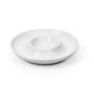 Picture of Egg cup - 4919110