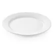 Picture of Plate - 4991270