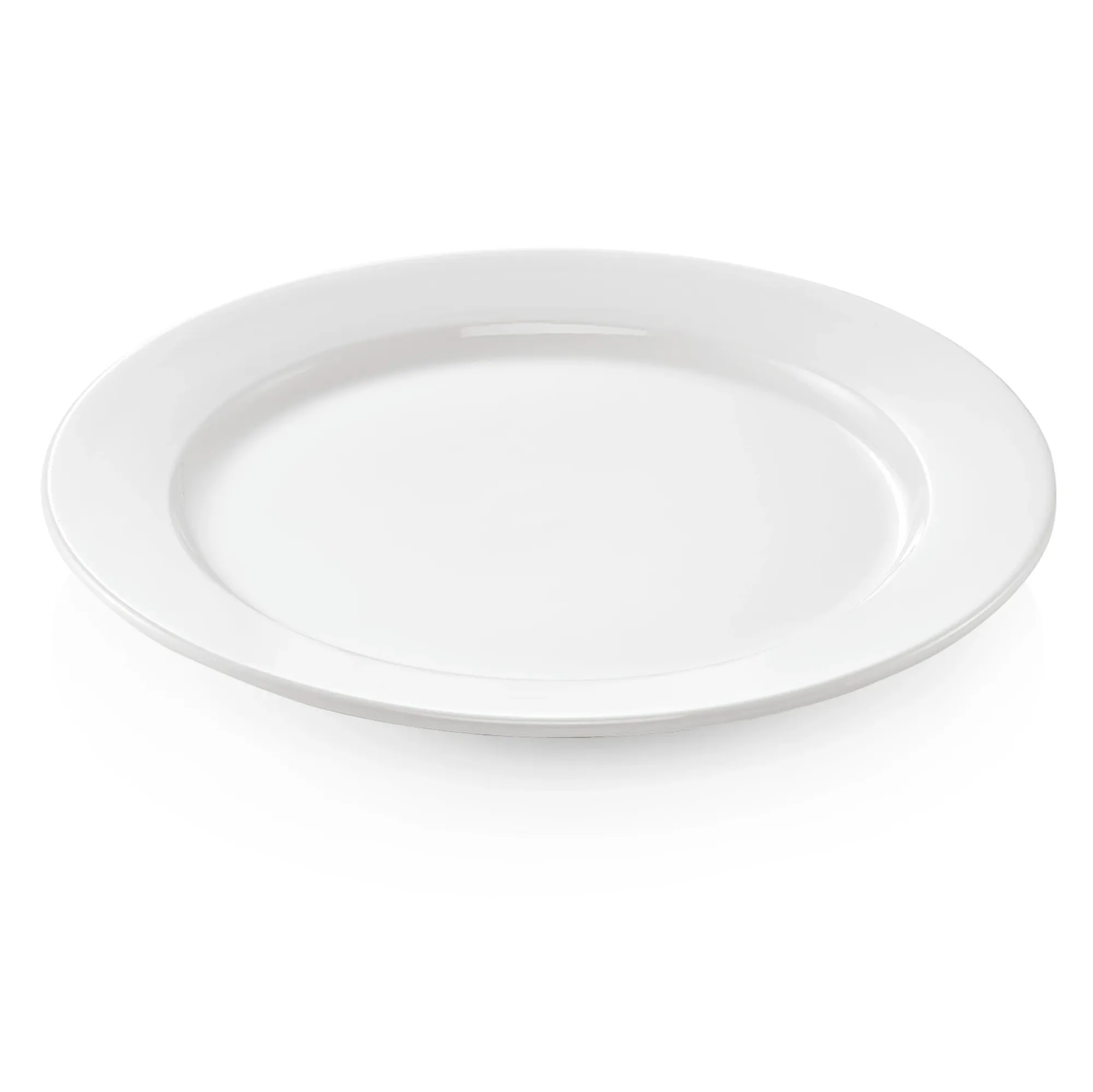 Picture of Plate - 4991270