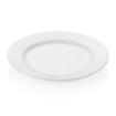 Picture of Plate - 4991270