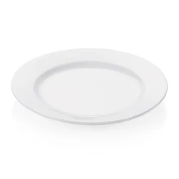 Show details for Plate Pack Size 6 - 4991190 Picture of Plate Pack Size 6 - 4991190