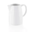 Picture of Jug - 4824015