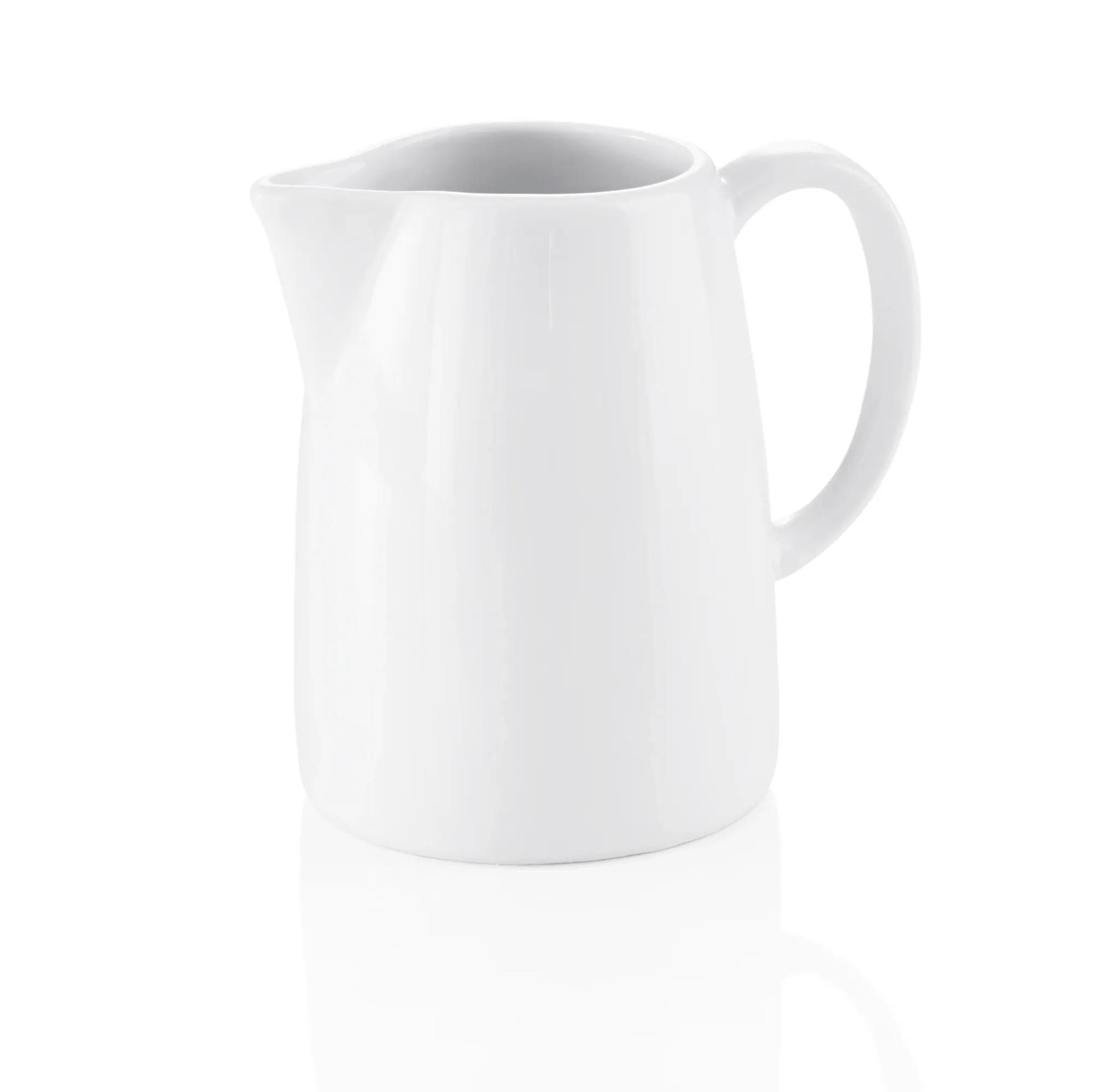 Picture of Jug - 4824015