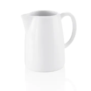 Show details for Jug Pack Size 12 - 4824015 Picture of Jug Pack Size 12 - 4824015