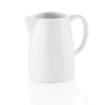 Picture of Jug - 4824015