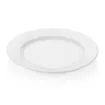 Picture of Plate - 4991240