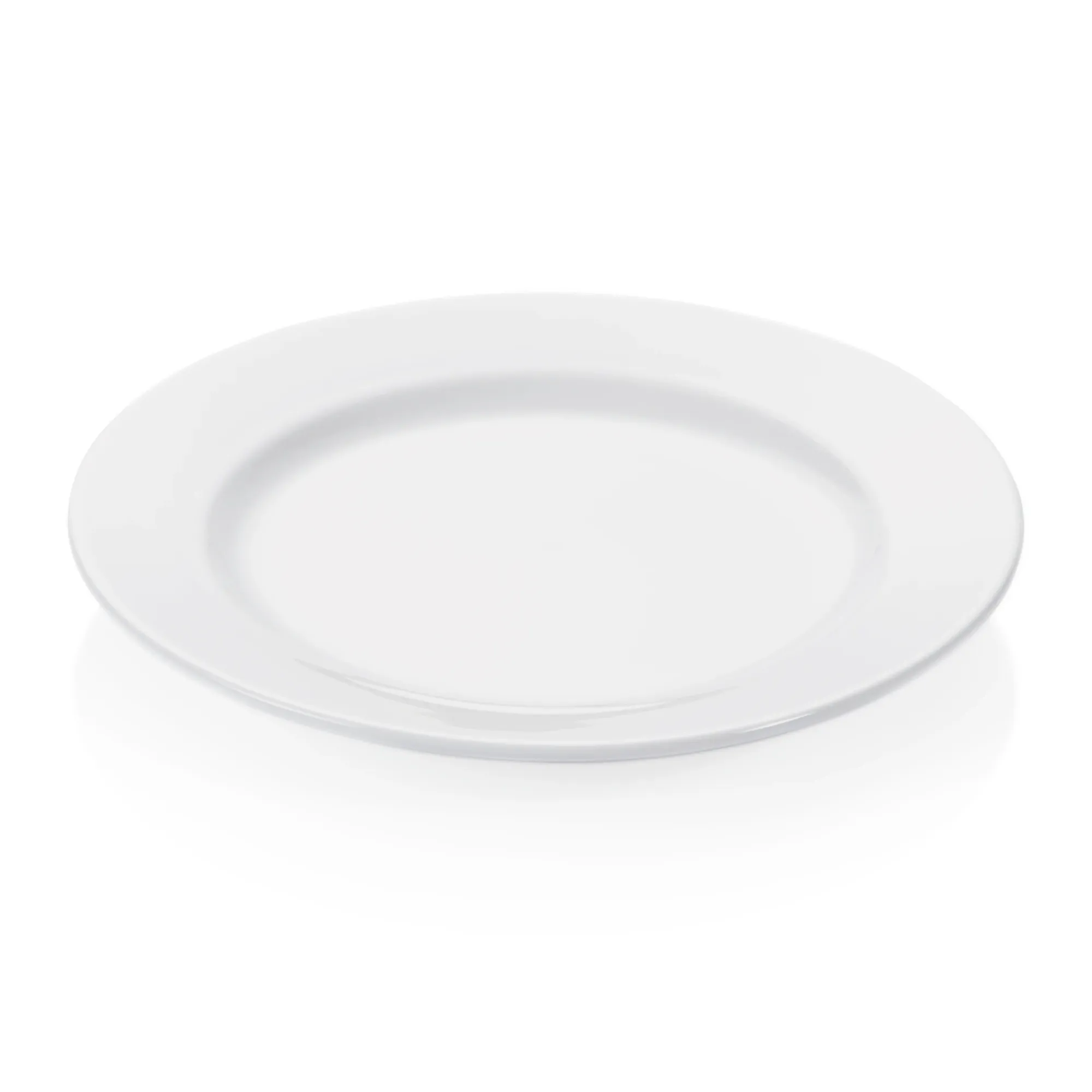 Picture of Plate - 4991240