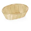 Picture of Buffet Basket 3140 - 3140230