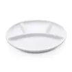 Picture of Fondue plate - 4934240
