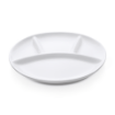 Picture of Fondue plate - 4934240