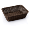 Picture of GN Basket 31 Wooden Look - 3140121