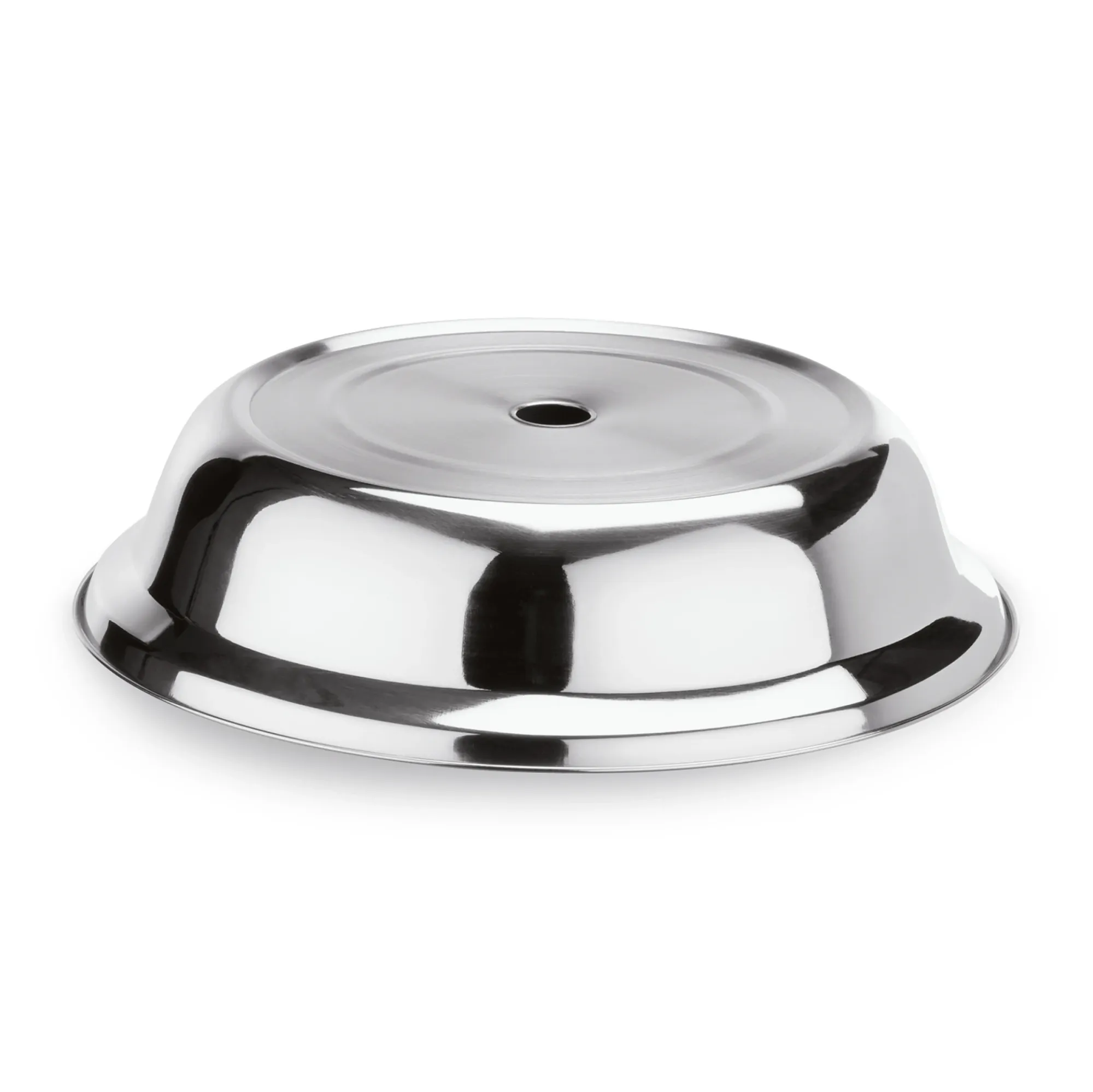Picture of Plate cover - 2305265