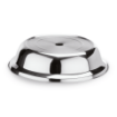 Picture of Plate cover - 2305265
